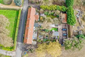 Photo 18- click for photo gallery